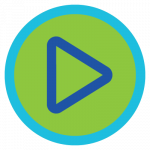 Play The Video